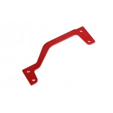 Rear Brace - RED | Baja 5 Rear Brace - RED | Baja 5